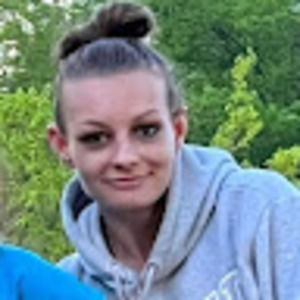 Meet your Posher, Missy